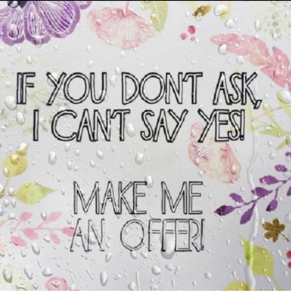 ATHLETA | Purple.Skort Sz M EUC - Picture 10 of 10